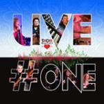 Live#One