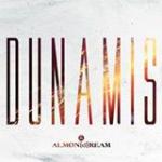 Dunamis