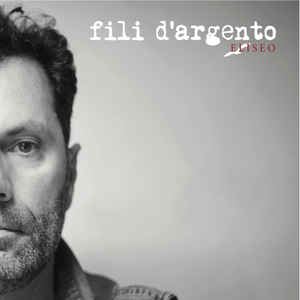 Fili d'argento