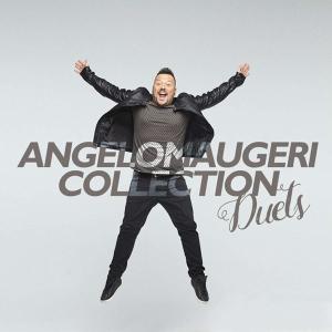 Duets collection