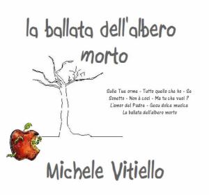 La ballata dell'albero morto