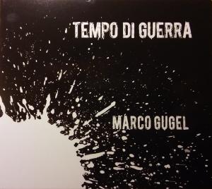 Tempo di guerra