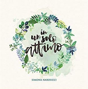 In un solo attimo
