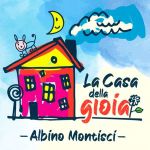La casa della gioia