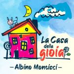 La casa della gioia